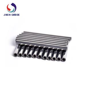 Comprar Varilla de carburo de tungsteno rectificada de precisión para la industria de moldes y matrices., Varilla de carburo de tungsteno rectificada de precisión para la industria de moldes y matrices. Precios, Varilla de carburo de tungsteno rectificada de precisión para la industria de moldes y matrices. Marcas, Varilla de carburo de tungsteno rectificada de precisión para la industria de moldes y matrices. Fabricante, Varilla de carburo de tungsteno rectificada de precisión para la industria de moldes y matrices. Citas, Varilla de carburo de tungsteno rectificada de precisión para la industria de moldes y matrices. Empresa.