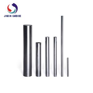 Comprar Varilla de carburo de tungsteno de primera calidad para la producción de fresas para carpintería., Varilla de carburo de tungsteno de primera calidad para la producción de fresas para carpintería. Precios, Varilla de carburo de tungsteno de primera calidad para la producción de fresas para carpintería. Marcas, Varilla de carburo de tungsteno de primera calidad para la producción de fresas para carpintería. Fabricante, Varilla de carburo de tungsteno de primera calidad para la producción de fresas para carpintería. Citas, Varilla de carburo de tungsteno de primera calidad para la producción de fresas para carpintería. Empresa.
