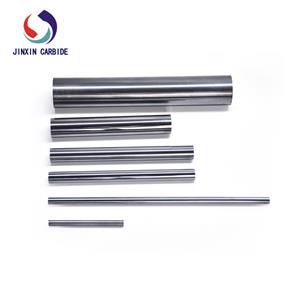 Comprar Varilla de carburo de tungsteno de primera calidad para la producción de fresas para carpintería., Varilla de carburo de tungsteno de primera calidad para la producción de fresas para carpintería. Precios, Varilla de carburo de tungsteno de primera calidad para la producción de fresas para carpintería. Marcas, Varilla de carburo de tungsteno de primera calidad para la producción de fresas para carpintería. Fabricante, Varilla de carburo de tungsteno de primera calidad para la producción de fresas para carpintería. Citas, Varilla de carburo de tungsteno de primera calidad para la producción de fresas para carpintería. Empresa.