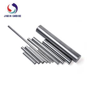 Comprar Varilla de carburo de tungsteno de grado médico para instrumental quirúrgico y dental., Varilla de carburo de tungsteno de grado médico para instrumental quirúrgico y dental. Precios, Varilla de carburo de tungsteno de grado médico para instrumental quirúrgico y dental. Marcas, Varilla de carburo de tungsteno de grado médico para instrumental quirúrgico y dental. Fabricante, Varilla de carburo de tungsteno de grado médico para instrumental quirúrgico y dental. Citas, Varilla de carburo de tungsteno de grado médico para instrumental quirúrgico y dental. Empresa.