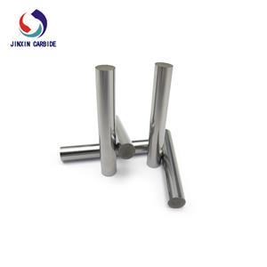 Comprar Varilla de carburo de tungsteno de alta resistencia para equipos de minería y perforación de rocas., Varilla de carburo de tungsteno de alta resistencia para equipos de minería y perforación de rocas. Precios, Varilla de carburo de tungsteno de alta resistencia para equipos de minería y perforación de rocas. Marcas, Varilla de carburo de tungsteno de alta resistencia para equipos de minería y perforación de rocas. Fabricante, Varilla de carburo de tungsteno de alta resistencia para equipos de minería y perforación de rocas. Citas, Varilla de carburo de tungsteno de alta resistencia para equipos de minería y perforación de rocas. Empresa.