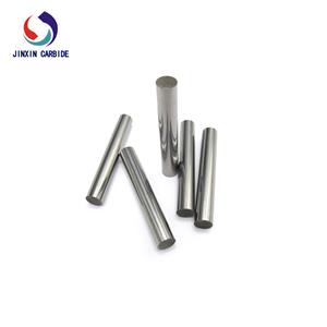 Comprar Varilla de carburo de tungsteno de alta resistencia para equipos de minería y perforación de rocas., Varilla de carburo de tungsteno de alta resistencia para equipos de minería y perforación de rocas. Precios, Varilla de carburo de tungsteno de alta resistencia para equipos de minería y perforación de rocas. Marcas, Varilla de carburo de tungsteno de alta resistencia para equipos de minería y perforación de rocas. Fabricante, Varilla de carburo de tungsteno de alta resistencia para equipos de minería y perforación de rocas. Citas, Varilla de carburo de tungsteno de alta resistencia para equipos de minería y perforación de rocas. Empresa.