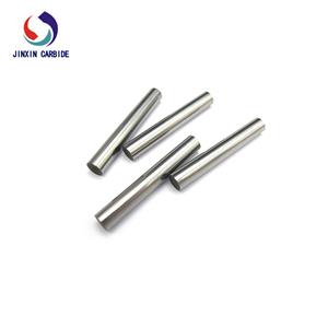 Comprar Varilla de carburo de tungsteno de alta resistencia para equipos de minería y perforación de rocas., Varilla de carburo de tungsteno de alta resistencia para equipos de minería y perforación de rocas. Precios, Varilla de carburo de tungsteno de alta resistencia para equipos de minería y perforación de rocas. Marcas, Varilla de carburo de tungsteno de alta resistencia para equipos de minería y perforación de rocas. Fabricante, Varilla de carburo de tungsteno de alta resistencia para equipos de minería y perforación de rocas. Citas, Varilla de carburo de tungsteno de alta resistencia para equipos de minería y perforación de rocas. Empresa.