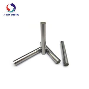 Comprar Varilla de carburo de tungsteno de alta resistencia para equipos de minería y perforación de rocas., Varilla de carburo de tungsteno de alta resistencia para equipos de minería y perforación de rocas. Precios, Varilla de carburo de tungsteno de alta resistencia para equipos de minería y perforación de rocas. Marcas, Varilla de carburo de tungsteno de alta resistencia para equipos de minería y perforación de rocas. Fabricante, Varilla de carburo de tungsteno de alta resistencia para equipos de minería y perforación de rocas. Citas, Varilla de carburo de tungsteno de alta resistencia para equipos de minería y perforación de rocas. Empresa.