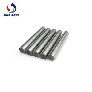 Comprar Varilla de carburo de tungsteno de alta resistencia para equipos de minería y perforación de rocas., Varilla de carburo de tungsteno de alta resistencia para equipos de minería y perforación de rocas. Precios, Varilla de carburo de tungsteno de alta resistencia para equipos de minería y perforación de rocas. Marcas, Varilla de carburo de tungsteno de alta resistencia para equipos de minería y perforación de rocas. Fabricante, Varilla de carburo de tungsteno de alta resistencia para equipos de minería y perforación de rocas. Citas, Varilla de carburo de tungsteno de alta resistencia para equipos de minería y perforación de rocas. Empresa.