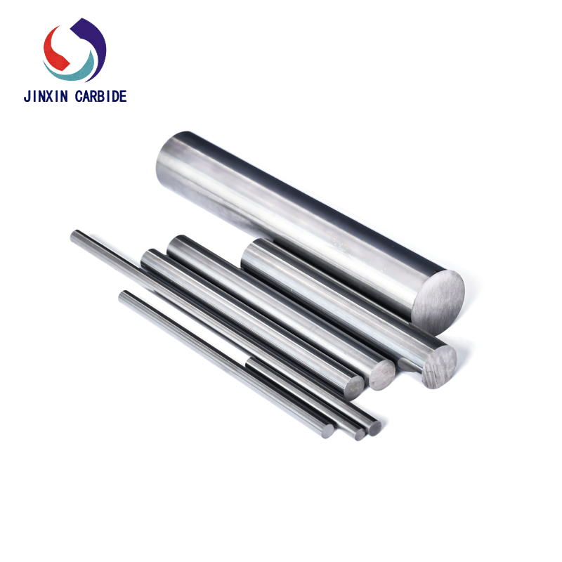 EV machining tools