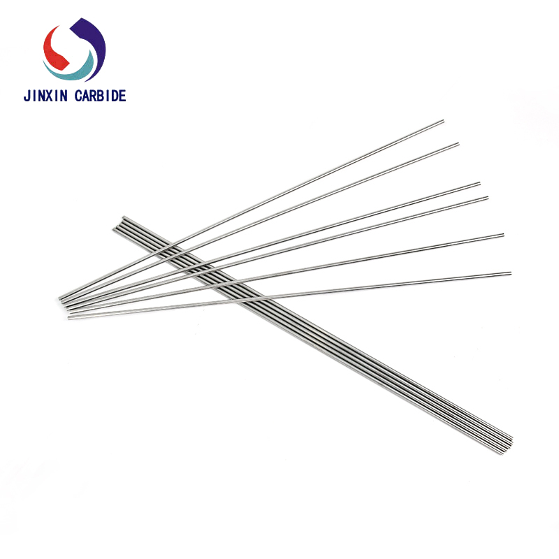 CNC cutting tools