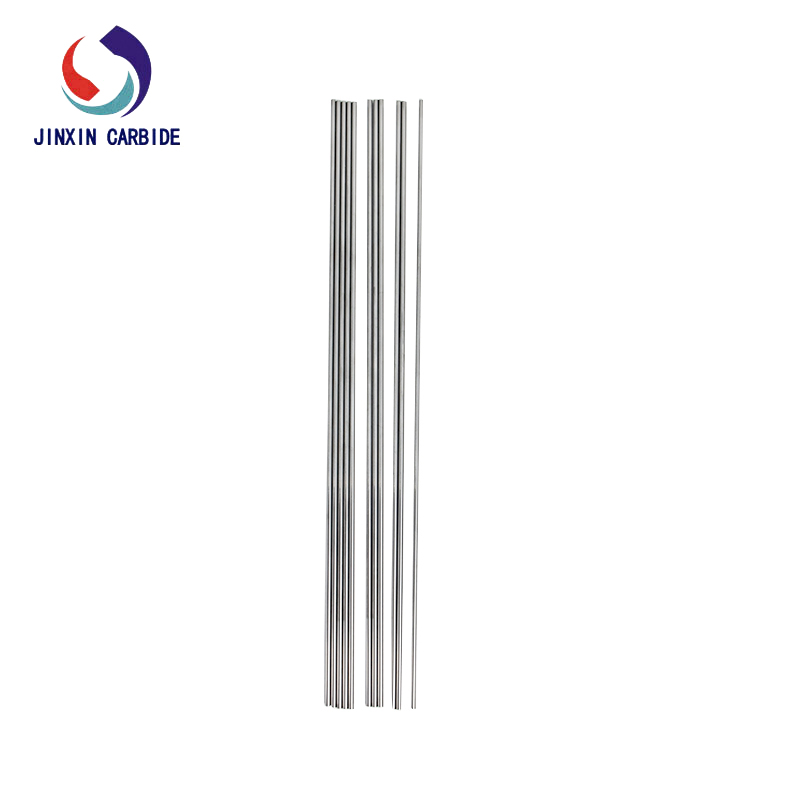 Industrial Wear Resistant Carbide Components Gain Strong Market Attention Worldwide