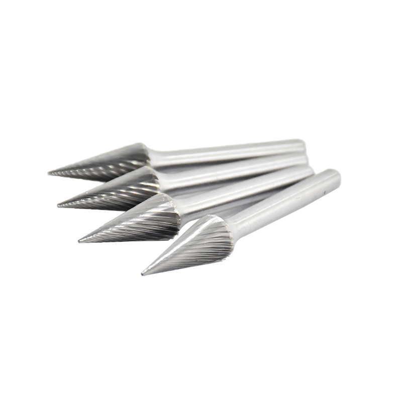 tungsten carbide burrs tungsten carbide burrs