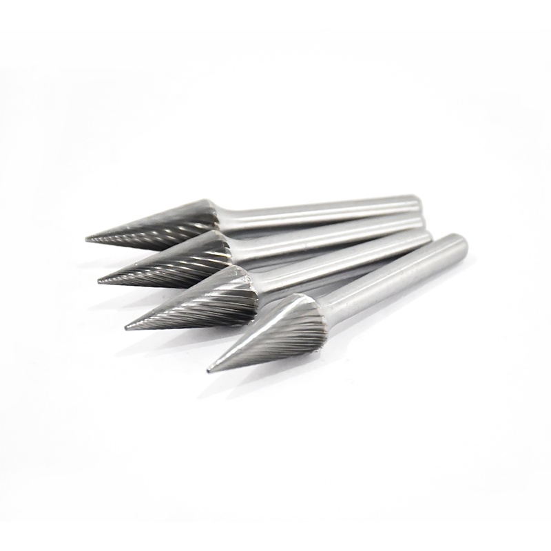 rotary burr applications rotary burr applications