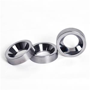 How to Extend the Life of Carbide Wear Parts