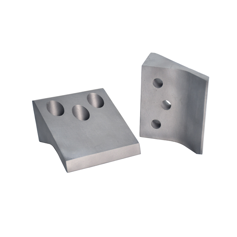 extend wear part life extend wear part life