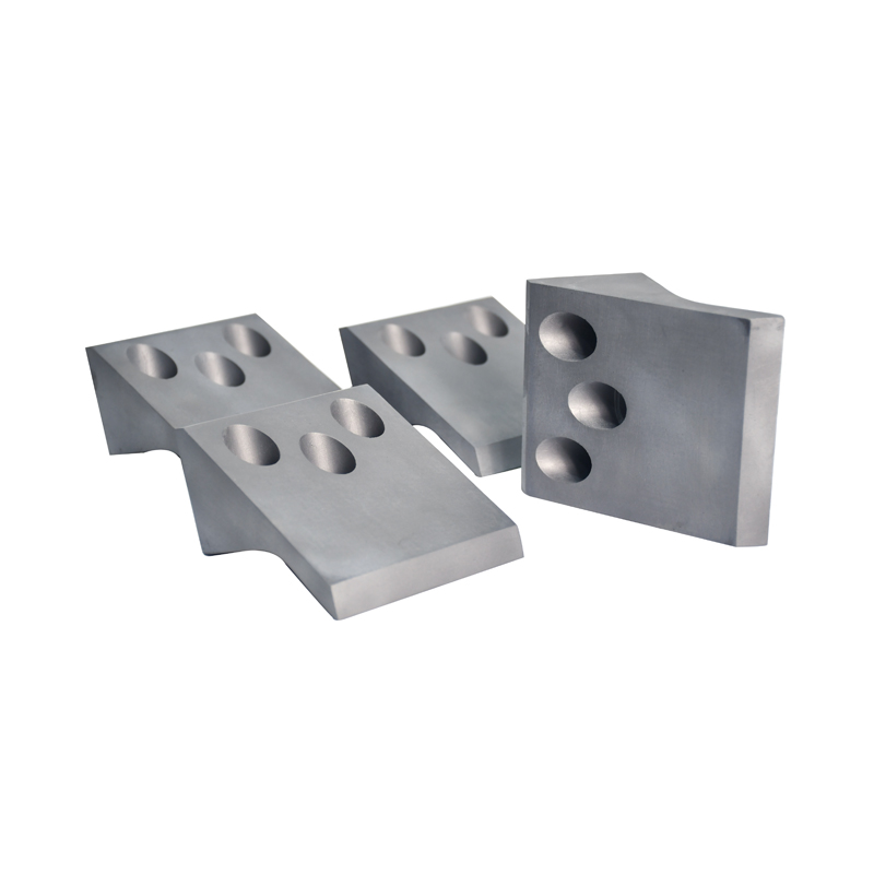 tungsten carbide wear resistance tungsten carbide wear resistance
