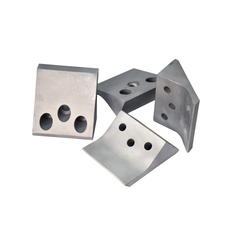 carbide wear parts carbide wear parts