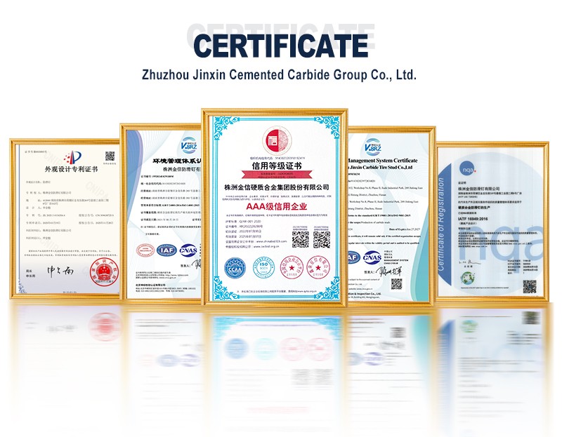 Zhuzhou Jinxin Cemented Carbide Group Co., Ltd.jpg