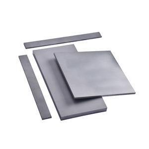 Why More Heavy Equipment Manufacturers Are Switching to Tungsten Carbide Components