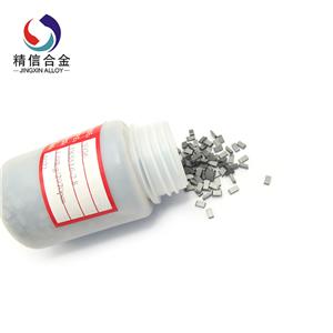 Cermet Saw Tips for Circular Saw Blades | High Precision Wood Cutting Inserts OEM Supplier