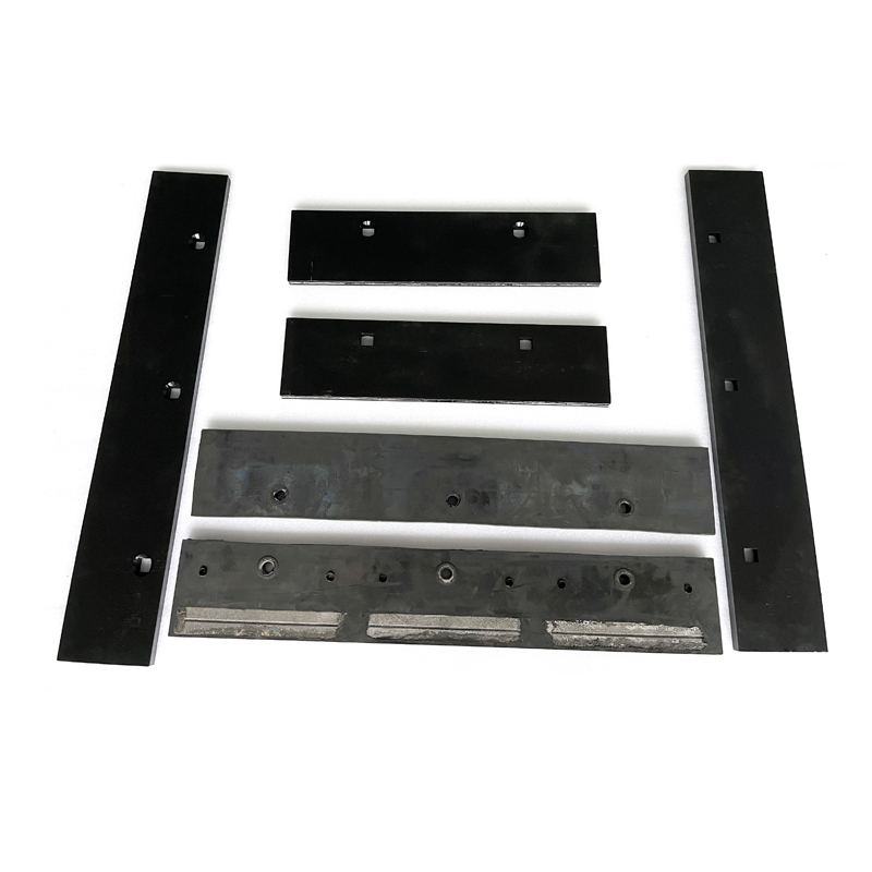 industrial snow plow blade industrial snow plow blade
