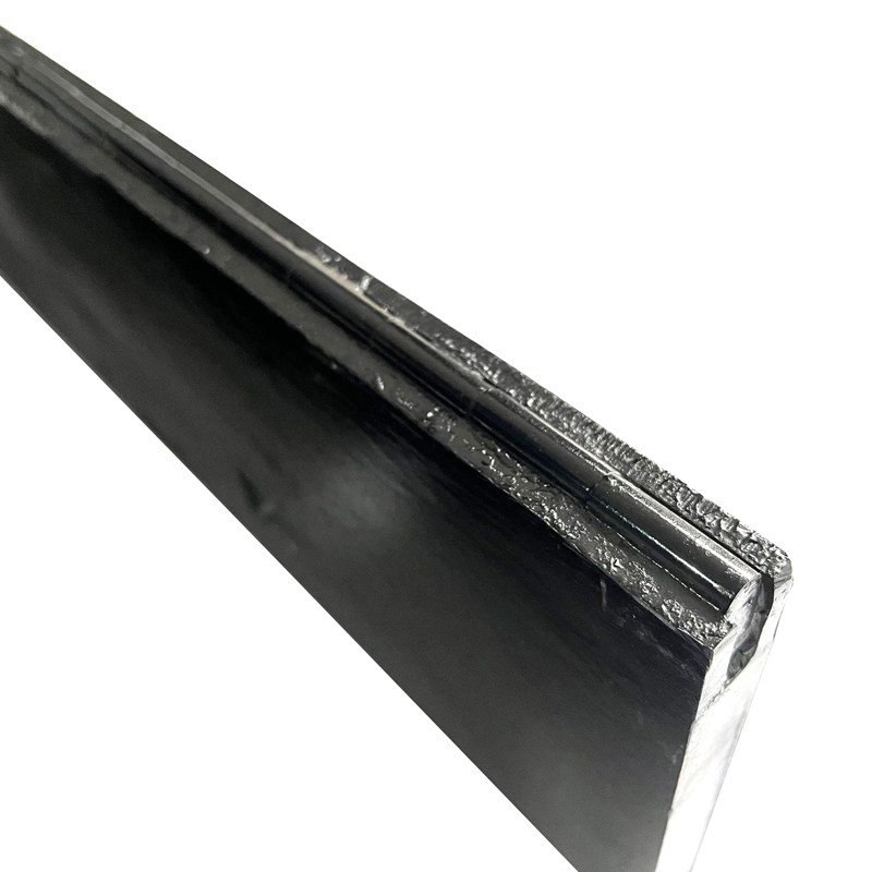 carbide snow cutting edge carbide snow cutting edge