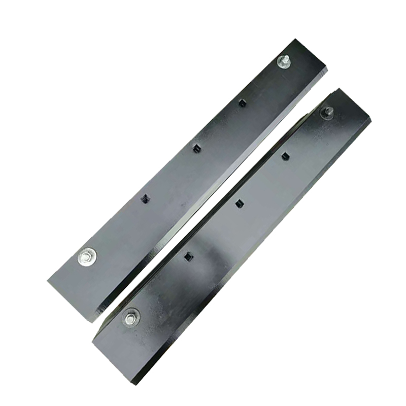 tungsten carbide wear edge tungsten carbide wear edge