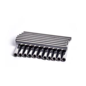 High Quality Tungsten Carbide Rods for End Mills Drills and Cutting Tools