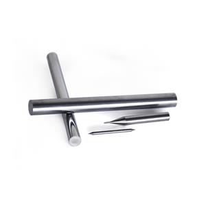 High Quality Tungsten Carbide Rods for End Mills Drills and Cutting Tools