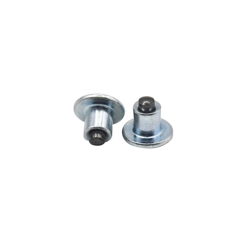 tire studs