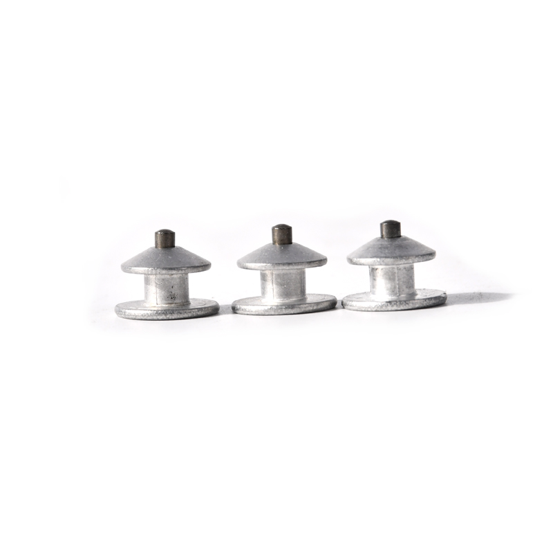 winter tire studs