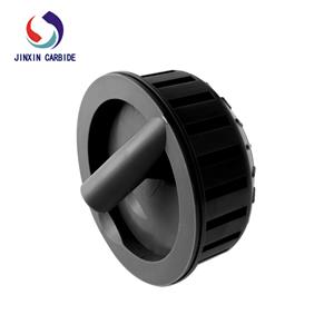 High-Capacity Tire Stud Feeder for Fast Tire Stud Installation