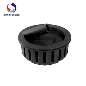 High-Capacity Tire Stud Feeder for Fast Tire Stud Installation