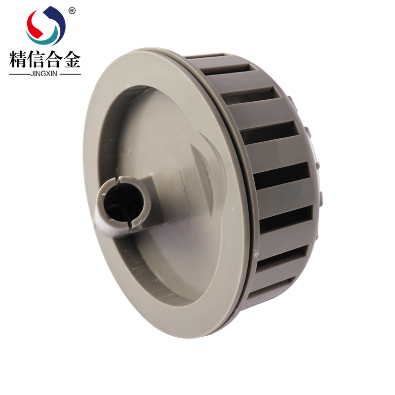 Tire Stud Feeder