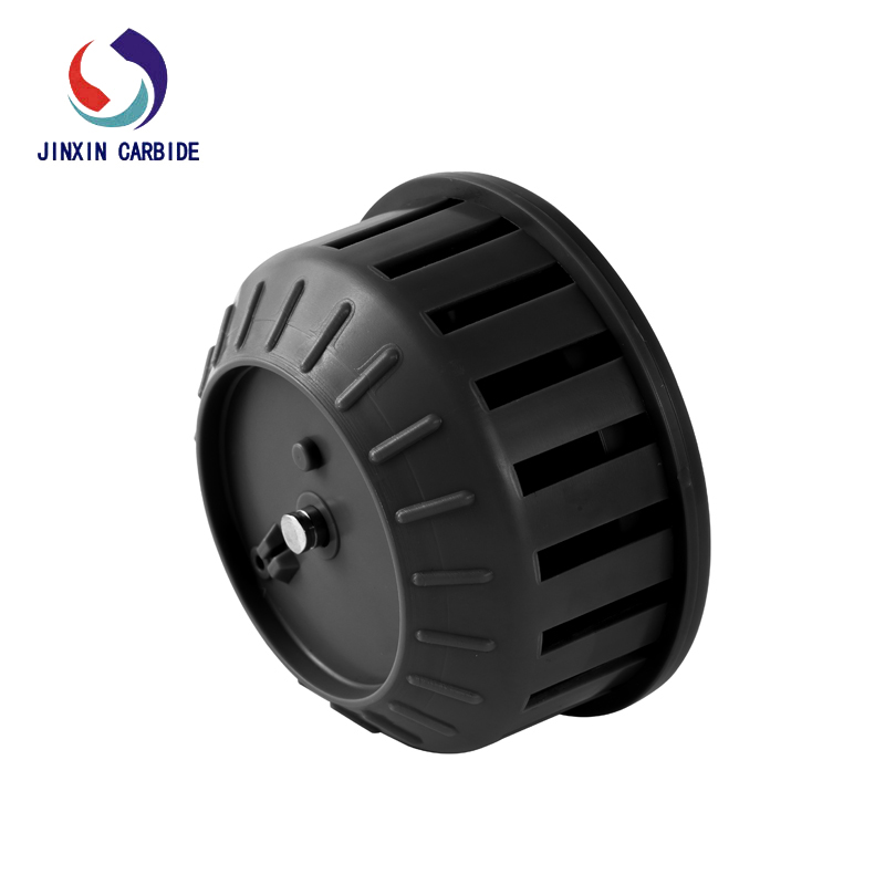 Tire Stud Installation Tool