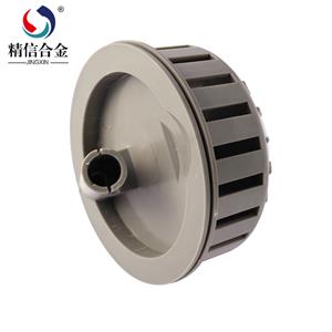 Automatic Tire Stud Feeder for High Speed Tire Stud Installation