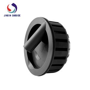 OEM Tire Stud Feeder Magazine Manufacturer for Winter Tire Installation Equipment