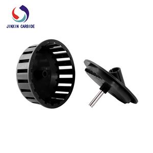 OEM Tire Stud Feeder Magazine Manufacturer for Winter Tire Installation Equipment