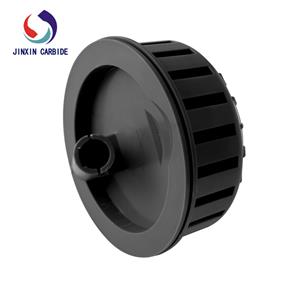 OEM Tire Stud Feeder Magazine Manufacturer for Winter Tire Installation Equipment