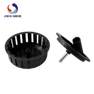 OEM Tire Stud Feeder Magazine Manufacturer for Winter Tire Installation Equipment