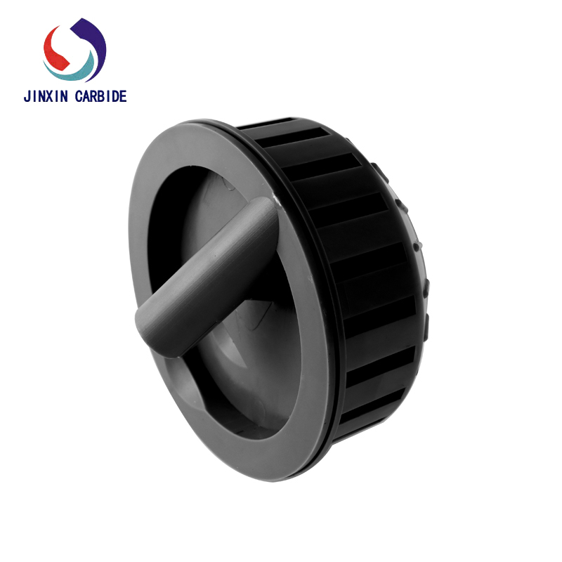 Tire Stud Feeder