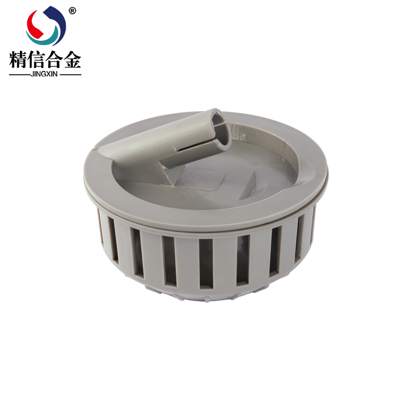 Tire Stud Feeding System