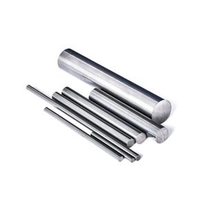 Kaufen Wolframkarbid-Stäbe | Vollhartmetall-Stäbe, Hartmetall-Stäbe und Hartmetall-Stäbe mit Mikrodurchmesser für Schneidwerkzeuge;Wolframkarbid-Stäbe | Vollhartmetall-Stäbe, Hartmetall-Stäbe und Hartmetall-Stäbe mit Mikrodurchmesser für Schneidwerkzeuge Preis;Wolframkarbid-Stäbe | Vollhartmetall-Stäbe, Hartmetall-Stäbe und Hartmetall-Stäbe mit Mikrodurchmesser für Schneidwerkzeuge Marken;Wolframkarbid-Stäbe | Vollhartmetall-Stäbe, Hartmetall-Stäbe und Hartmetall-Stäbe mit Mikrodurchmesser für Schneidwerkzeuge Hersteller;Wolframkarbid-Stäbe | Vollhartmetall-Stäbe, Hartmetall-Stäbe und Hartmetall-Stäbe mit Mikrodurchmesser für Schneidwerkzeuge Zitat;Wolframkarbid-Stäbe | Vollhartmetall-Stäbe, Hartmetall-Stäbe und Hartmetall-Stäbe mit Mikrodurchmesser für Schneidwerkzeuge Unternehmen
