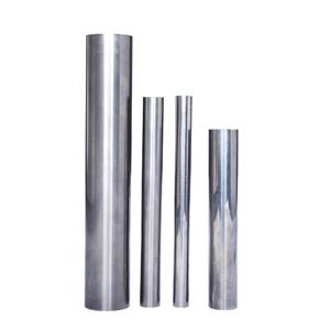 Kaufen Wolframkarbid-Stäbe | Vollhartmetall-Stäbe, Hartmetall-Stäbe und Hartmetall-Stäbe mit Mikrodurchmesser für Schneidwerkzeuge;Wolframkarbid-Stäbe | Vollhartmetall-Stäbe, Hartmetall-Stäbe und Hartmetall-Stäbe mit Mikrodurchmesser für Schneidwerkzeuge Preis;Wolframkarbid-Stäbe | Vollhartmetall-Stäbe, Hartmetall-Stäbe und Hartmetall-Stäbe mit Mikrodurchmesser für Schneidwerkzeuge Marken;Wolframkarbid-Stäbe | Vollhartmetall-Stäbe, Hartmetall-Stäbe und Hartmetall-Stäbe mit Mikrodurchmesser für Schneidwerkzeuge Hersteller;Wolframkarbid-Stäbe | Vollhartmetall-Stäbe, Hartmetall-Stäbe und Hartmetall-Stäbe mit Mikrodurchmesser für Schneidwerkzeuge Zitat;Wolframkarbid-Stäbe | Vollhartmetall-Stäbe, Hartmetall-Stäbe und Hartmetall-Stäbe mit Mikrodurchmesser für Schneidwerkzeuge Unternehmen