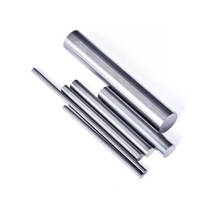 Kaufen Wolframkarbid-Stäbe | Vollhartmetall-Stäbe, Hartmetall-Stäbe und Hartmetall-Stäbe mit Mikrodurchmesser für Schneidwerkzeuge;Wolframkarbid-Stäbe | Vollhartmetall-Stäbe, Hartmetall-Stäbe und Hartmetall-Stäbe mit Mikrodurchmesser für Schneidwerkzeuge Preis;Wolframkarbid-Stäbe | Vollhartmetall-Stäbe, Hartmetall-Stäbe und Hartmetall-Stäbe mit Mikrodurchmesser für Schneidwerkzeuge Marken;Wolframkarbid-Stäbe | Vollhartmetall-Stäbe, Hartmetall-Stäbe und Hartmetall-Stäbe mit Mikrodurchmesser für Schneidwerkzeuge Hersteller;Wolframkarbid-Stäbe | Vollhartmetall-Stäbe, Hartmetall-Stäbe und Hartmetall-Stäbe mit Mikrodurchmesser für Schneidwerkzeuge Zitat;Wolframkarbid-Stäbe | Vollhartmetall-Stäbe, Hartmetall-Stäbe und Hartmetall-Stäbe mit Mikrodurchmesser für Schneidwerkzeuge Unternehmen