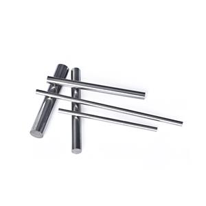 Kaufen Wolframkarbid-Stäbe | Vollhartmetall-Stäbe, Hartmetall-Stäbe und Hartmetall-Stäbe mit Mikrodurchmesser für Schneidwerkzeuge;Wolframkarbid-Stäbe | Vollhartmetall-Stäbe, Hartmetall-Stäbe und Hartmetall-Stäbe mit Mikrodurchmesser für Schneidwerkzeuge Preis;Wolframkarbid-Stäbe | Vollhartmetall-Stäbe, Hartmetall-Stäbe und Hartmetall-Stäbe mit Mikrodurchmesser für Schneidwerkzeuge Marken;Wolframkarbid-Stäbe | Vollhartmetall-Stäbe, Hartmetall-Stäbe und Hartmetall-Stäbe mit Mikrodurchmesser für Schneidwerkzeuge Hersteller;Wolframkarbid-Stäbe | Vollhartmetall-Stäbe, Hartmetall-Stäbe und Hartmetall-Stäbe mit Mikrodurchmesser für Schneidwerkzeuge Zitat;Wolframkarbid-Stäbe | Vollhartmetall-Stäbe, Hartmetall-Stäbe und Hartmetall-Stäbe mit Mikrodurchmesser für Schneidwerkzeuge Unternehmen