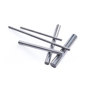 Kaufen Wolframkarbid-Stäbe | Vollhartmetall-Stäbe, Hartmetall-Stäbe und Hartmetall-Stäbe mit Mikrodurchmesser für Schneidwerkzeuge;Wolframkarbid-Stäbe | Vollhartmetall-Stäbe, Hartmetall-Stäbe und Hartmetall-Stäbe mit Mikrodurchmesser für Schneidwerkzeuge Preis;Wolframkarbid-Stäbe | Vollhartmetall-Stäbe, Hartmetall-Stäbe und Hartmetall-Stäbe mit Mikrodurchmesser für Schneidwerkzeuge Marken;Wolframkarbid-Stäbe | Vollhartmetall-Stäbe, Hartmetall-Stäbe und Hartmetall-Stäbe mit Mikrodurchmesser für Schneidwerkzeuge Hersteller;Wolframkarbid-Stäbe | Vollhartmetall-Stäbe, Hartmetall-Stäbe und Hartmetall-Stäbe mit Mikrodurchmesser für Schneidwerkzeuge Zitat;Wolframkarbid-Stäbe | Vollhartmetall-Stäbe, Hartmetall-Stäbe und Hartmetall-Stäbe mit Mikrodurchmesser für Schneidwerkzeuge Unternehmen