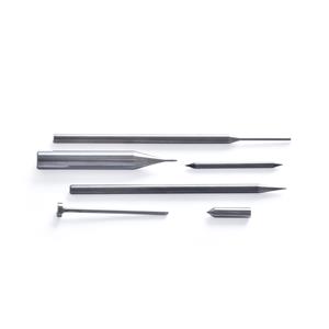 Kaufen Hartmetallstäbe | Lieferant von Wolframcarbid-Rohlingen, Vollhartmetallstäben und Präzisions-Mikrohartmetallstäben;Hartmetallstäbe | Lieferant von Wolframcarbid-Rohlingen, Vollhartmetallstäben und Präzisions-Mikrohartmetallstäben Preis;Hartmetallstäbe | Lieferant von Wolframcarbid-Rohlingen, Vollhartmetallstäben und Präzisions-Mikrohartmetallstäben Marken;Hartmetallstäbe | Lieferant von Wolframcarbid-Rohlingen, Vollhartmetallstäben und Präzisions-Mikrohartmetallstäben Hersteller;Hartmetallstäbe | Lieferant von Wolframcarbid-Rohlingen, Vollhartmetallstäben und Präzisions-Mikrohartmetallstäben Zitat;Hartmetallstäbe | Lieferant von Wolframcarbid-Rohlingen, Vollhartmetallstäben und Präzisions-Mikrohartmetallstäben Unternehmen