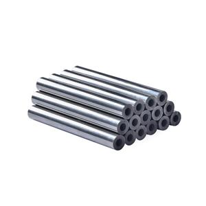Hartmetallstäbe | Lieferant von Wolframcarbid-Rohlingen, Vollhartmetallstäben und Präzisions-Mikrohartmetallstäben