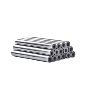 Kaufen Hartmetallstäbe | Lieferant von Wolframcarbid-Rohlingen, Vollhartmetallstäben und Präzisions-Mikrohartmetallstäben;Hartmetallstäbe | Lieferant von Wolframcarbid-Rohlingen, Vollhartmetallstäben und Präzisions-Mikrohartmetallstäben Preis;Hartmetallstäbe | Lieferant von Wolframcarbid-Rohlingen, Vollhartmetallstäben und Präzisions-Mikrohartmetallstäben Marken;Hartmetallstäbe | Lieferant von Wolframcarbid-Rohlingen, Vollhartmetallstäben und Präzisions-Mikrohartmetallstäben Hersteller;Hartmetallstäbe | Lieferant von Wolframcarbid-Rohlingen, Vollhartmetallstäben und Präzisions-Mikrohartmetallstäben Zitat;Hartmetallstäbe | Lieferant von Wolframcarbid-Rohlingen, Vollhartmetallstäben und Präzisions-Mikrohartmetallstäben Unternehmen