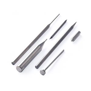 Kaufen Hartmetallstäbe | Lieferant von Wolframcarbid-Rohlingen, Vollhartmetallstäben und Präzisions-Mikrohartmetallstäben;Hartmetallstäbe | Lieferant von Wolframcarbid-Rohlingen, Vollhartmetallstäben und Präzisions-Mikrohartmetallstäben Preis;Hartmetallstäbe | Lieferant von Wolframcarbid-Rohlingen, Vollhartmetallstäben und Präzisions-Mikrohartmetallstäben Marken;Hartmetallstäbe | Lieferant von Wolframcarbid-Rohlingen, Vollhartmetallstäben und Präzisions-Mikrohartmetallstäben Hersteller;Hartmetallstäbe | Lieferant von Wolframcarbid-Rohlingen, Vollhartmetallstäben und Präzisions-Mikrohartmetallstäben Zitat;Hartmetallstäbe | Lieferant von Wolframcarbid-Rohlingen, Vollhartmetallstäben und Präzisions-Mikrohartmetallstäben Unternehmen