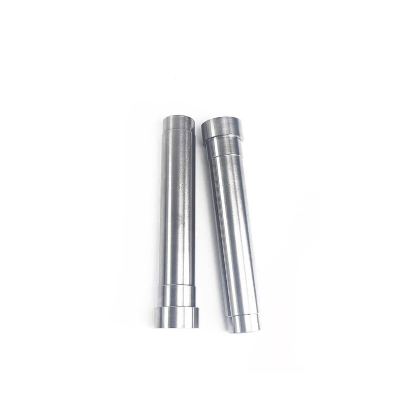 cemented carbide rods