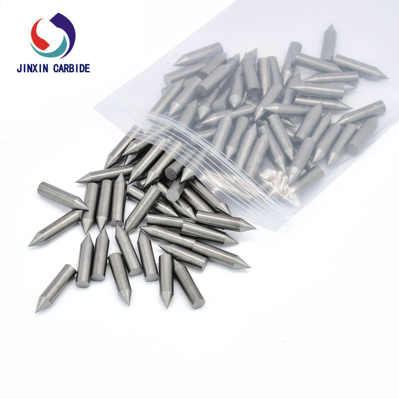 Carbide Rod for Drill